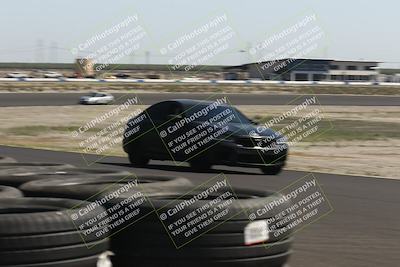 media/Apr-19-2025-Slip Angle (Sat) [[4a15bb232c]]/Yellow group/Turn 5/